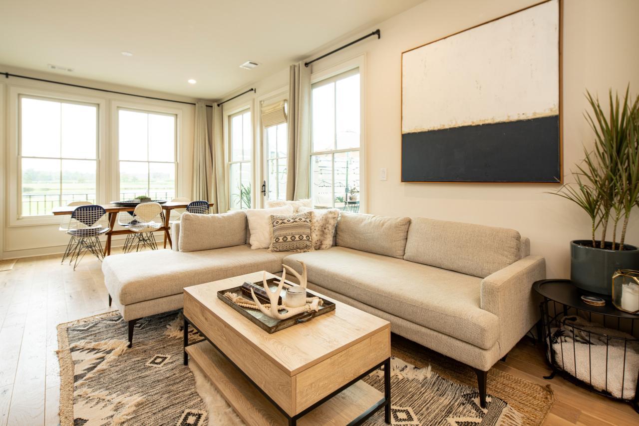 How To Buy The Best Vacuum Cleaner For Sofa And Home? rhinotechnology