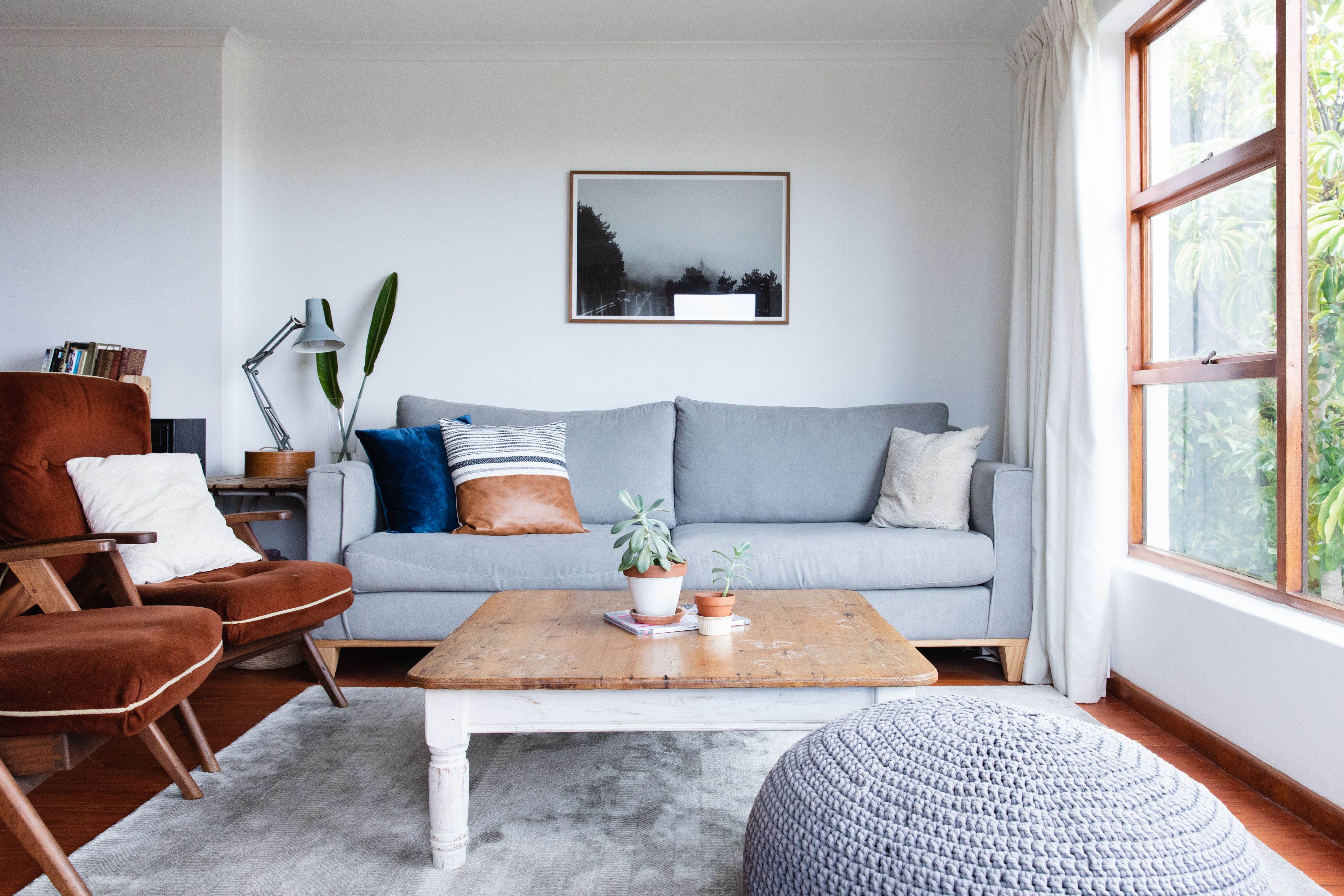 How to Choose the Right Vacuum Cleaner for Your Home rhinotechnology